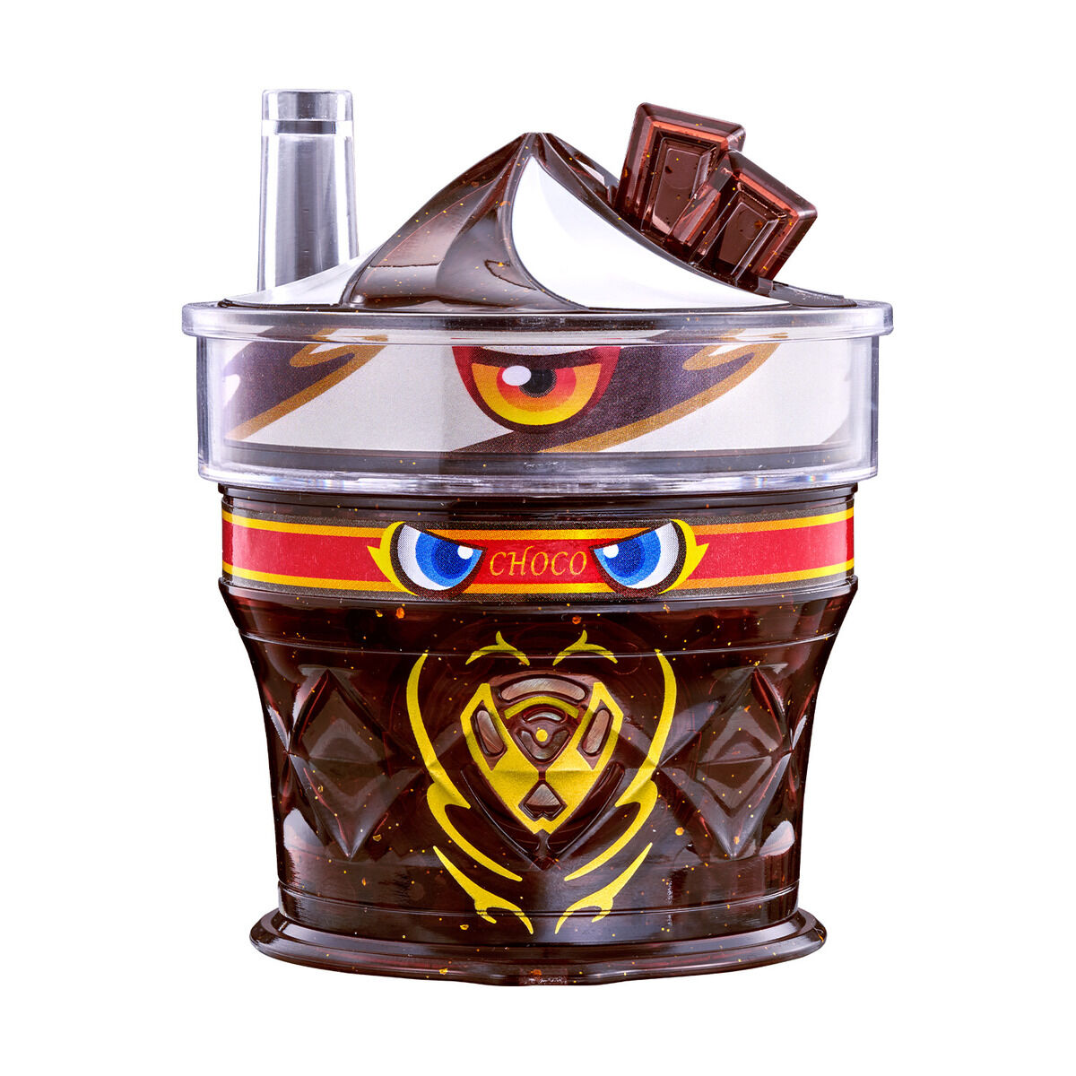 DXフラッぺいずゴチゾウ｜仮面ライダーおもちゃウェブ｜バンダイ公式サイト