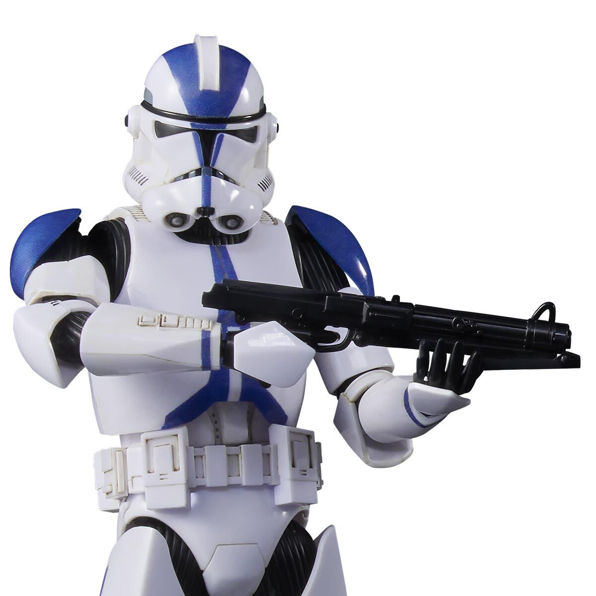 1/12 クローン・トルーパー LIMITED Ver. | STAR WARS（スター