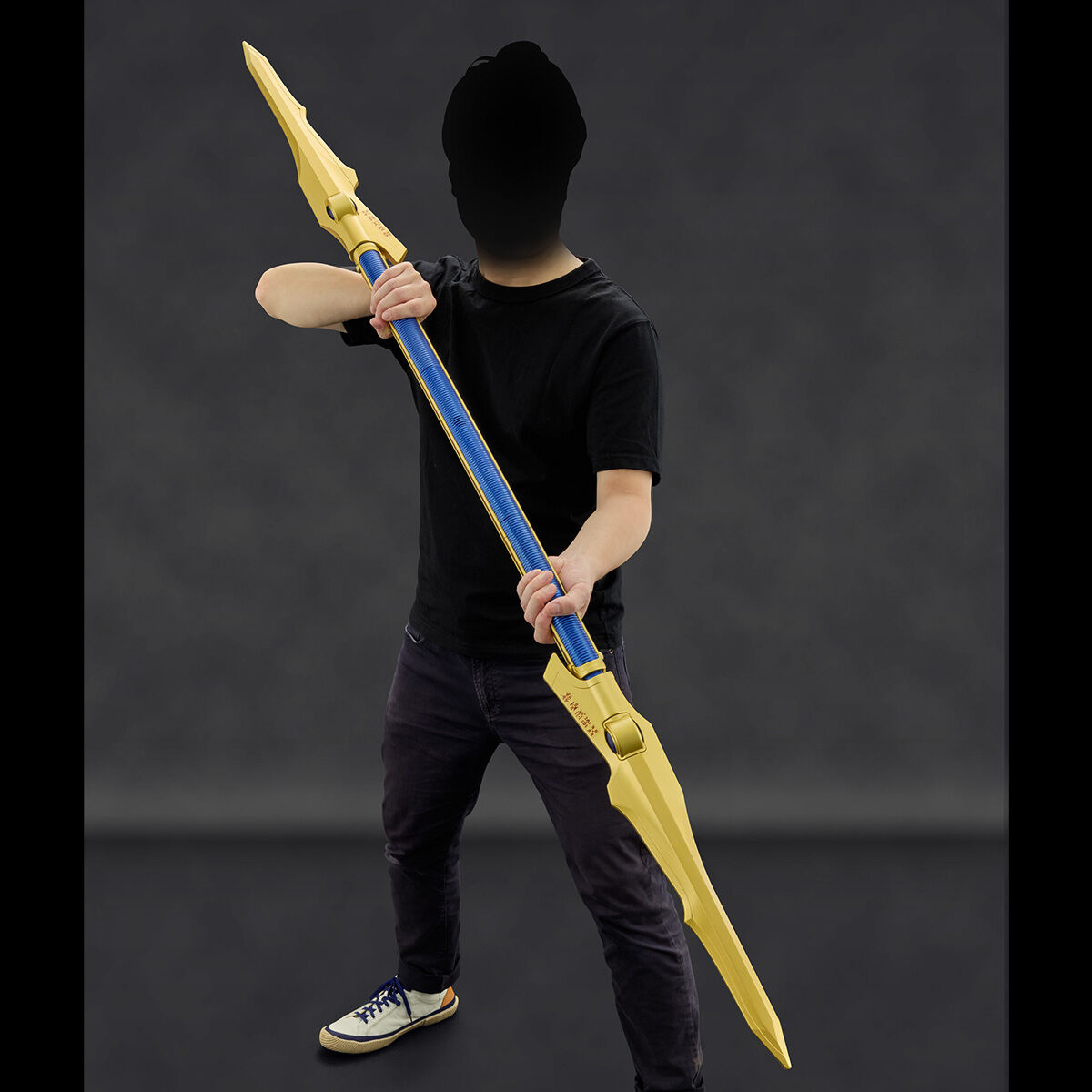 CSGドラゴンロッド | 仮面ライダークウガ おもちゃ・キャラクター玩具