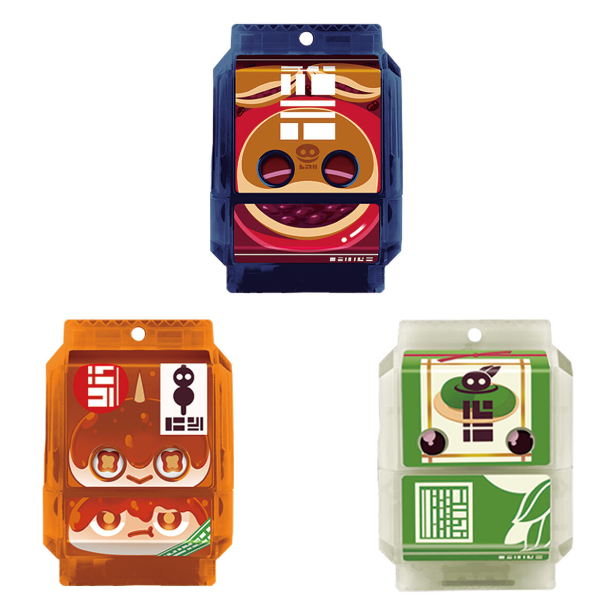 DXライダーゴチゾウセット06｜仮面ライダーおもちゃウェブ｜バンダイ