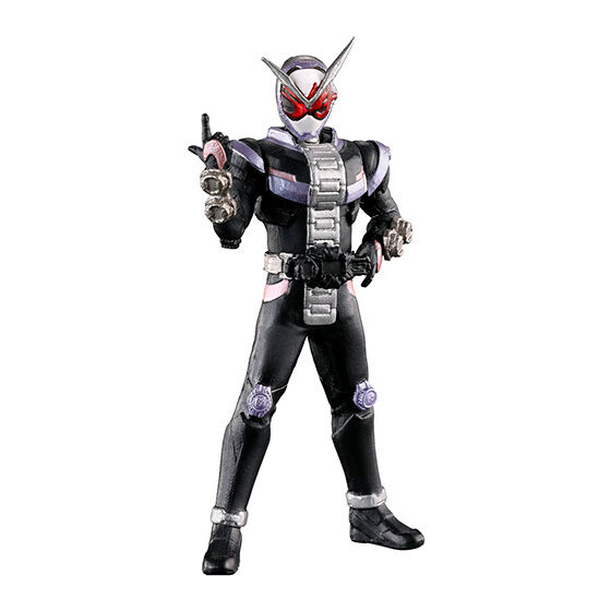 HG レジェンドライダーvol.3｜ガシャポンオフィシャルサイト