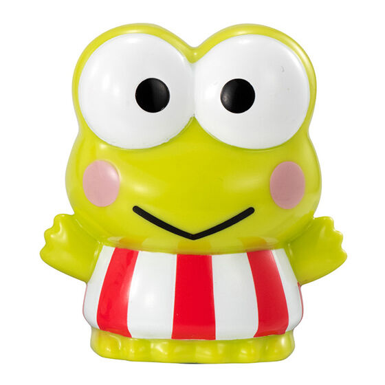 サンリオキャラクターズ ミニ貯金箱｜ガシャポンオフィシャルサイト