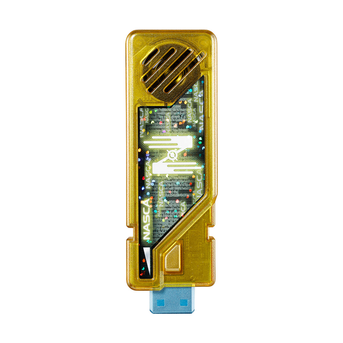 CSM T2ガイアメモリver.2 HtoN | 仮面ライダーW（ダブル） おもちゃ