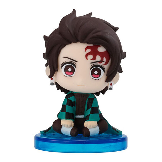 鬼滅の刃 すわらせ隊 『劇場版「鬼滅の刃」無限城編』第一章 01