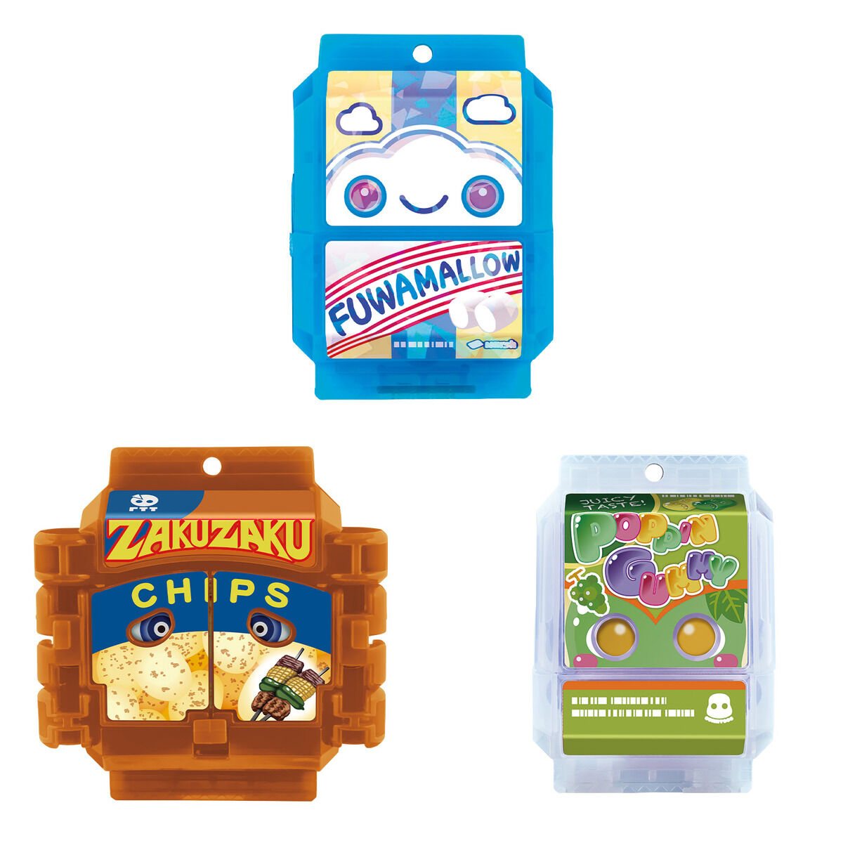 DXライダーゴチゾウセット 新種発見！ver.03｜仮面ライダーおもちゃ