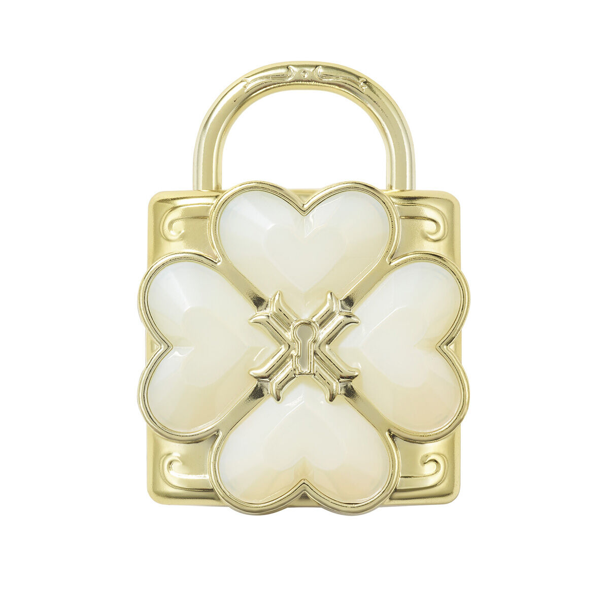 再販】Special Memorize しゅごキャラ！ハンプティ・ロック | ヒロイン