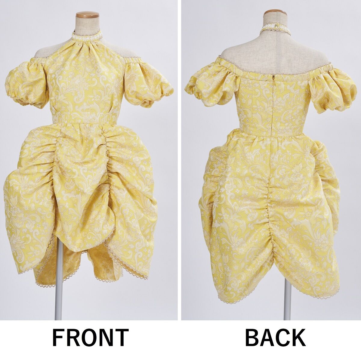 王様戦隊キングオージャー ヒメノ・ラン ドレス | スーパー戦隊