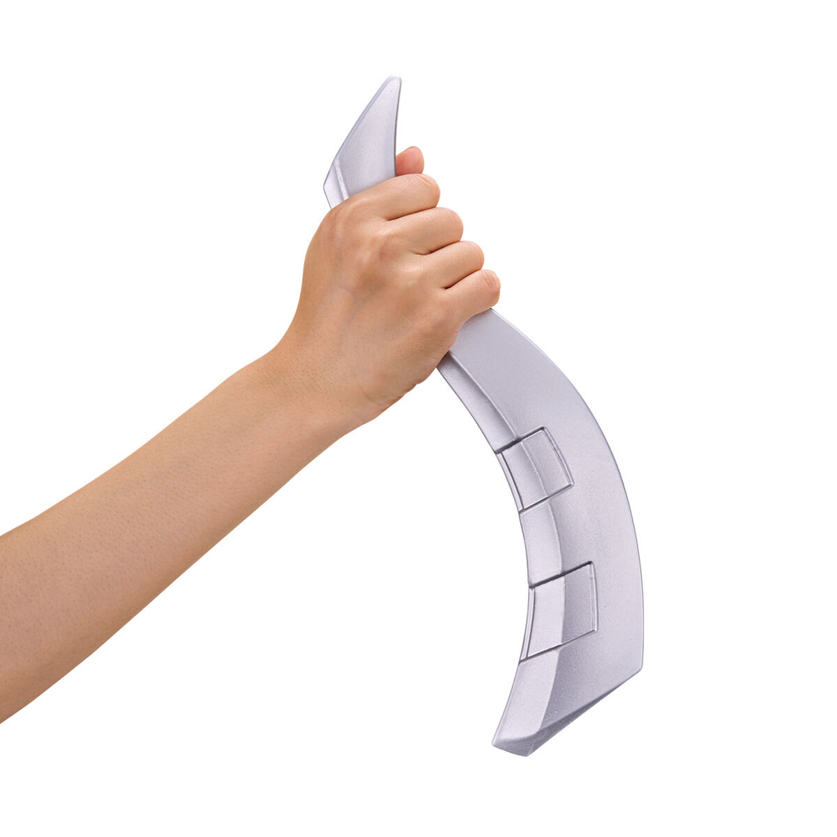 ソフトウルトラウェポン ゼロスラッガー｜ウルトラマンおもちゃウェブ