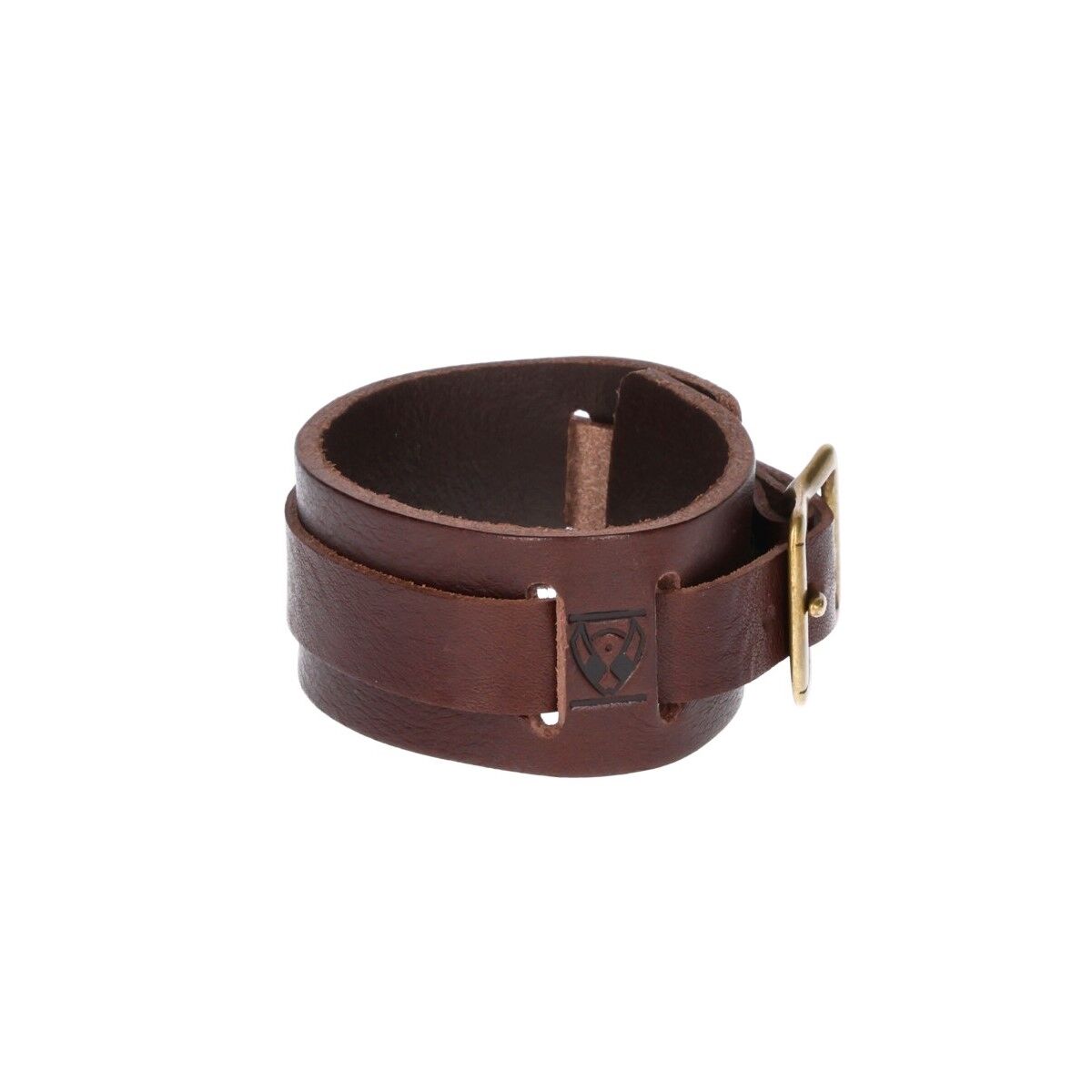 仮面ライダーガヴ 仮面ライダーヴァレン／辛木田絆斗 レザーブレス