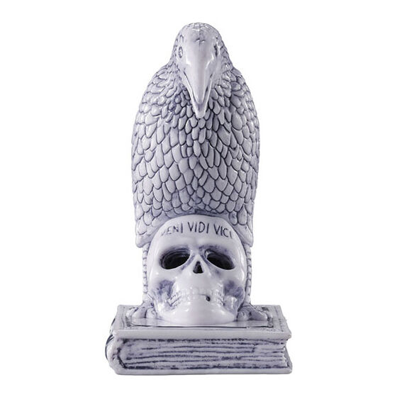 NEIGHBORHOOD INCENSE CHAMBER MINIATURE COLLECTION｜ガシャポン