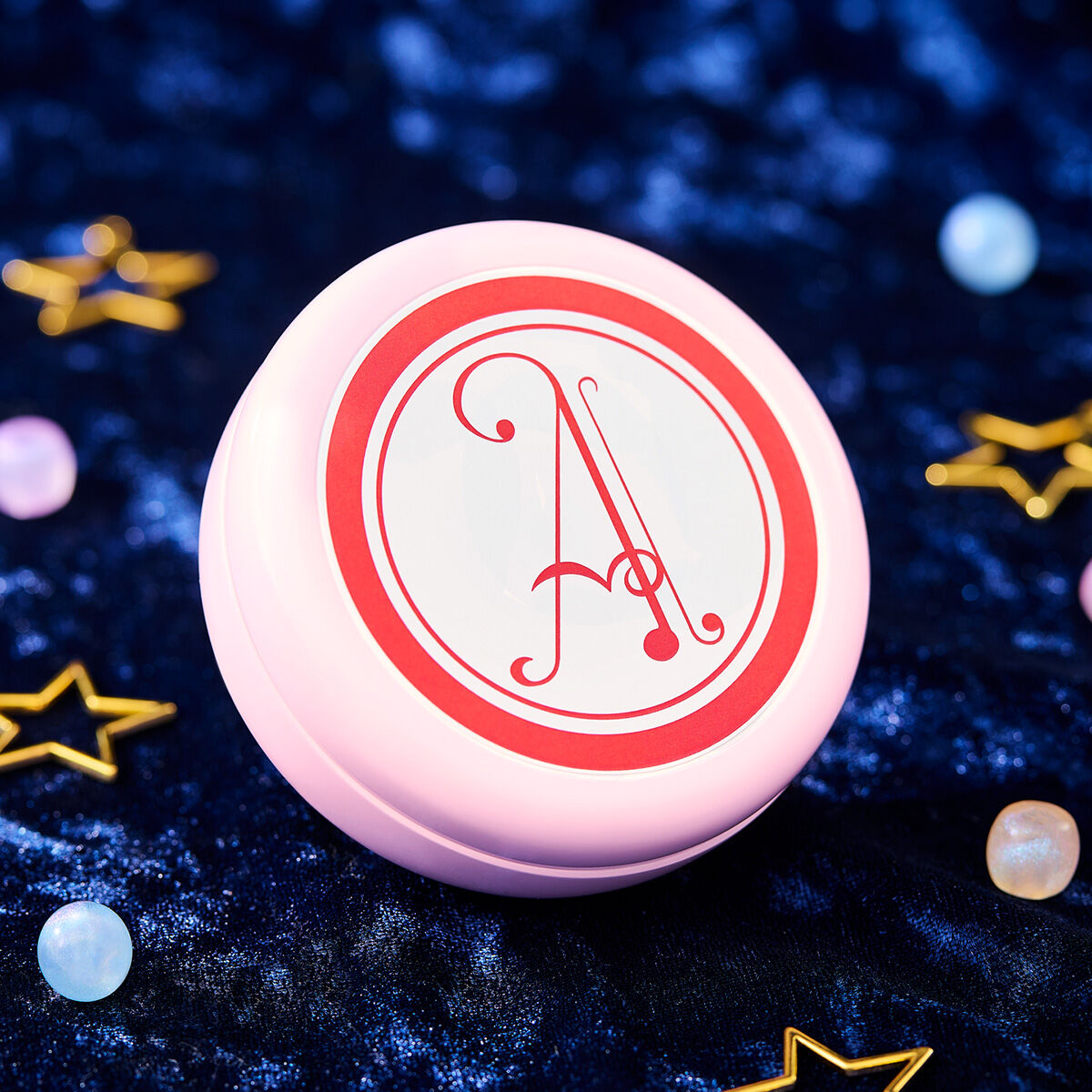 Special Memorize ひみつのアッコちゃん テクマクマヤコンコンパクト