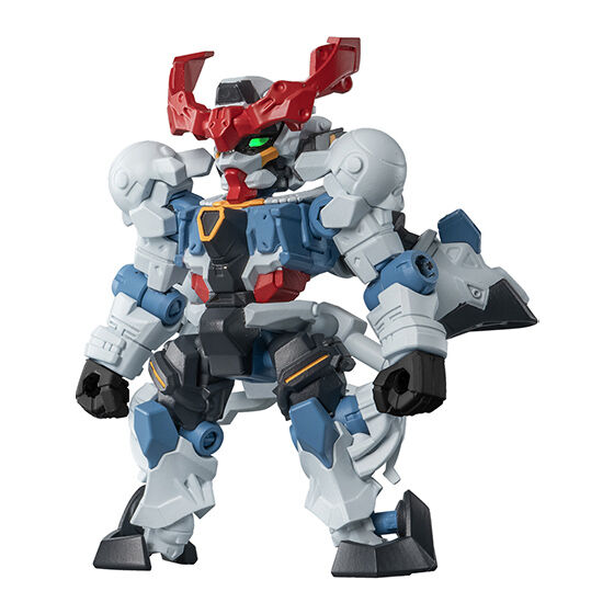 機動戦士ガンダム MOBILE SUIT ENSEMBLE 29｜ガシャポンオフィシャルサイト