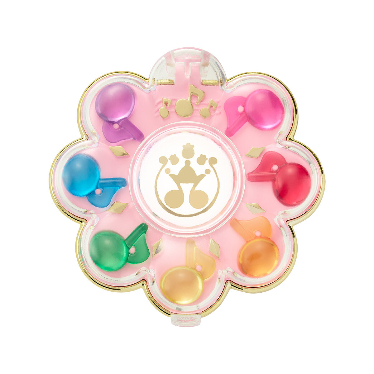 Special Memorize おジャ魔女どれみ# リズムタップ【再販：2025年12月