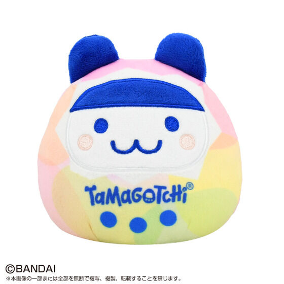 IN Tamagotchi みみっち | たまごっち おもちゃ・キャラクター玩具