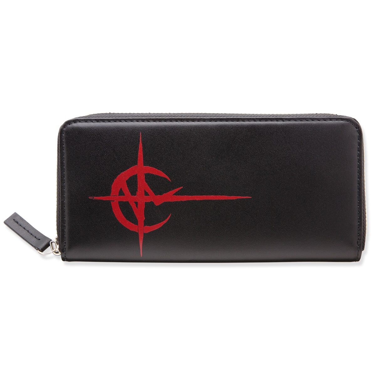 新品未開封、ガチ勢向け】閃光のハサウェイ 期間限定ショップ ミニ