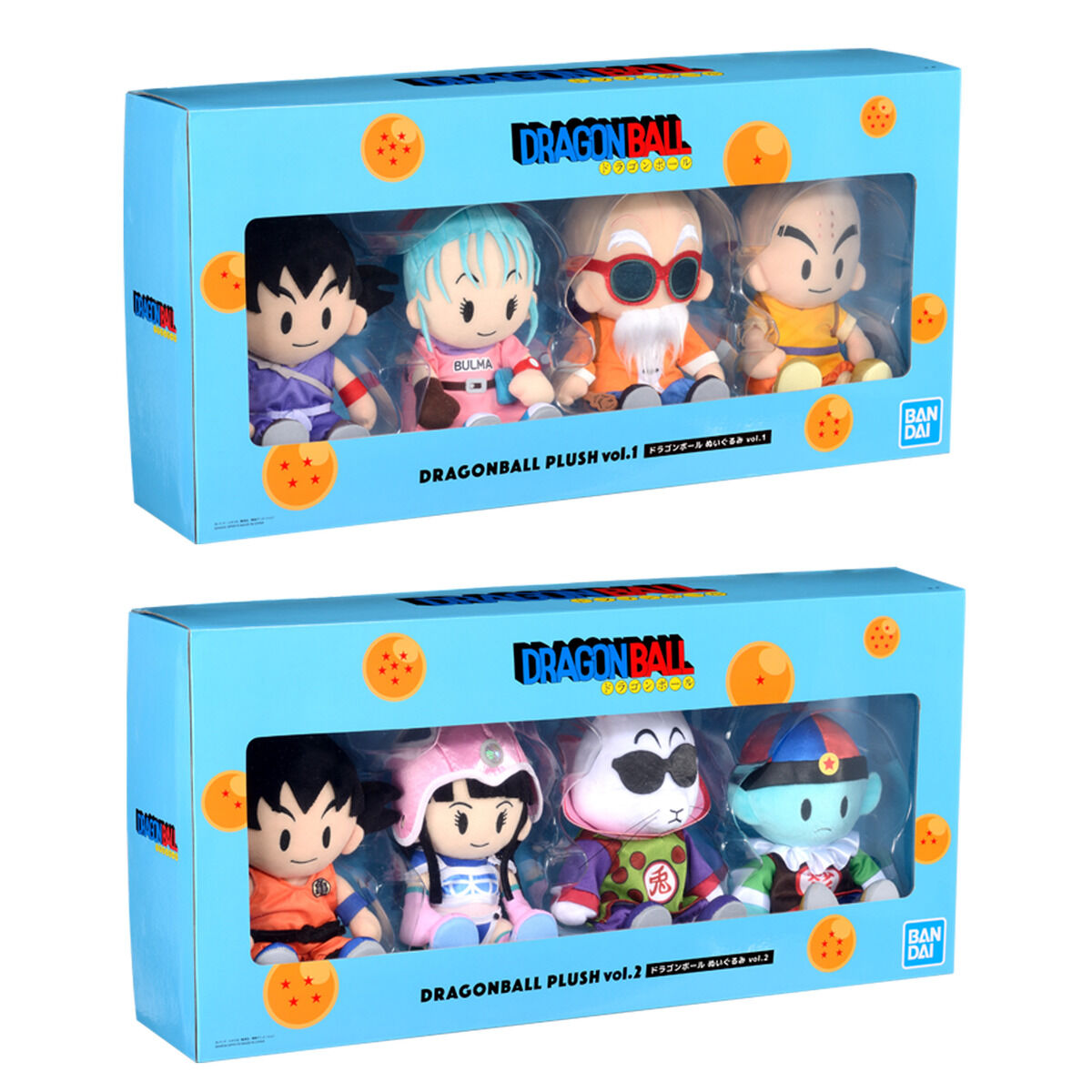 ドラゴンボール ぬいぐるみ | ドラゴンボール超 日用品