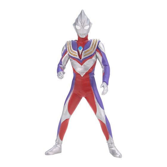 HG ウルトラマン 怪獣の笛がなる編｜ガシャポンオフィシャルサイト