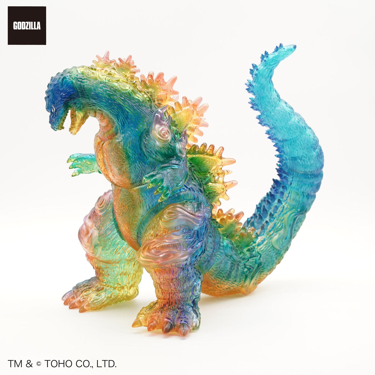 ダイダロスの迷宮 フィギュア 非売品 平成 レトロ レア 昔 限定 グッズ