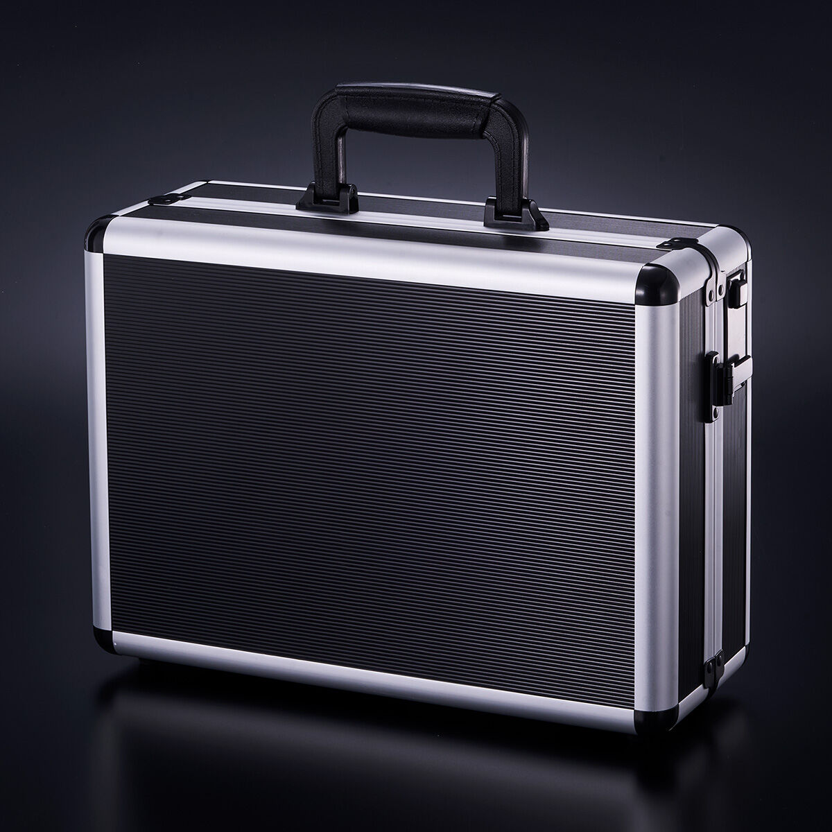 仮面ライダーW ダブルドライバーボックス【2026年5月発送】 | 仮面