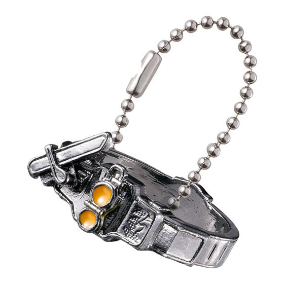 Ringcolle！ DX 仮面ライダー5｜ガシャポンオフィシャルサイト