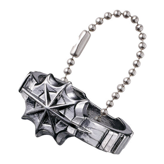 Ringcolle！ DX 仮面ライダー5｜ガシャポンオフィシャルサイト