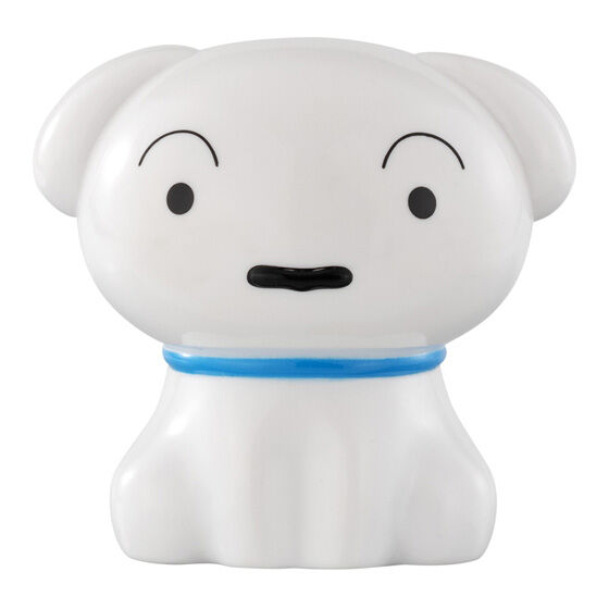 クレヨンしんちゃん ミニ貯金箱｜ガシャポンオフィシャルサイト