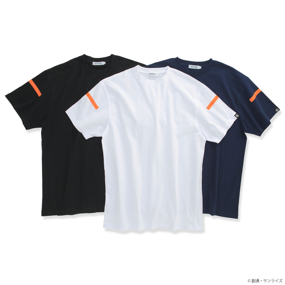 STRICT-G『機動戦士ガンダム 閃光のハサウェイ キルケーの魔女