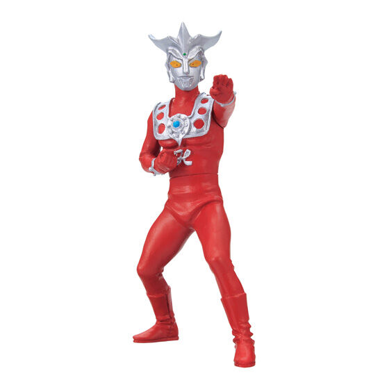 HG ウルトラマン コノミの宝物編｜ガシャポンオフィシャルサイト