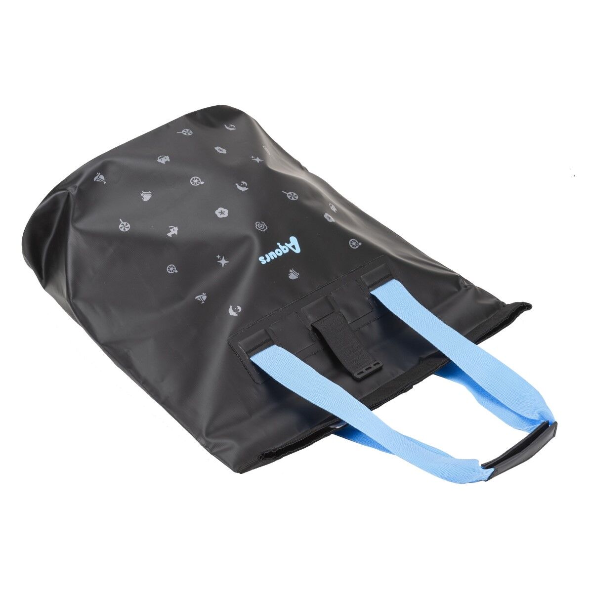 ラブライブ！サンシャイン!! 無縫製トートバッグ | ラブライブ