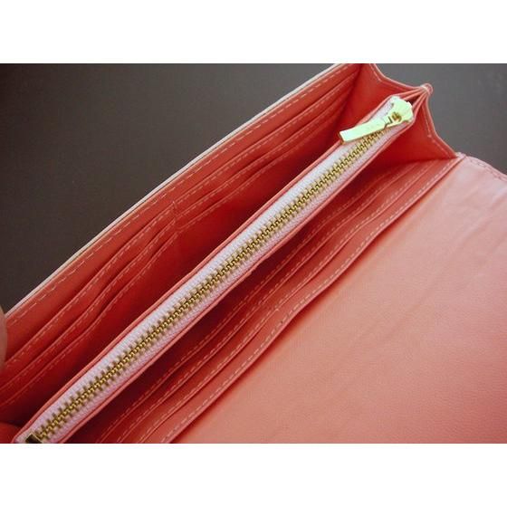 美少女戦士セーラームーン レザーウォレット【再受注】 | 美少女戦士