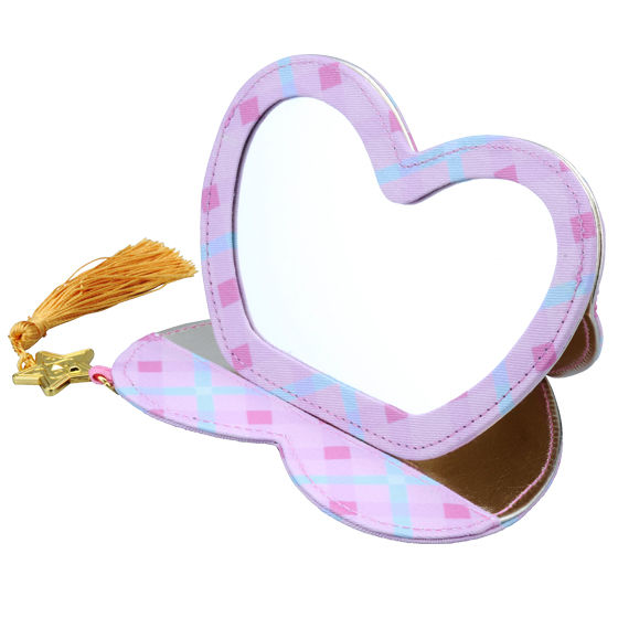 AIKATSU!STYLE for Lady パレードミラー | アイカツ！シリーズ