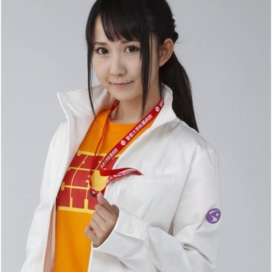 仮面ライダーエグゼイド 聖都大学附属病院 ストラップ | 仮面ライダー