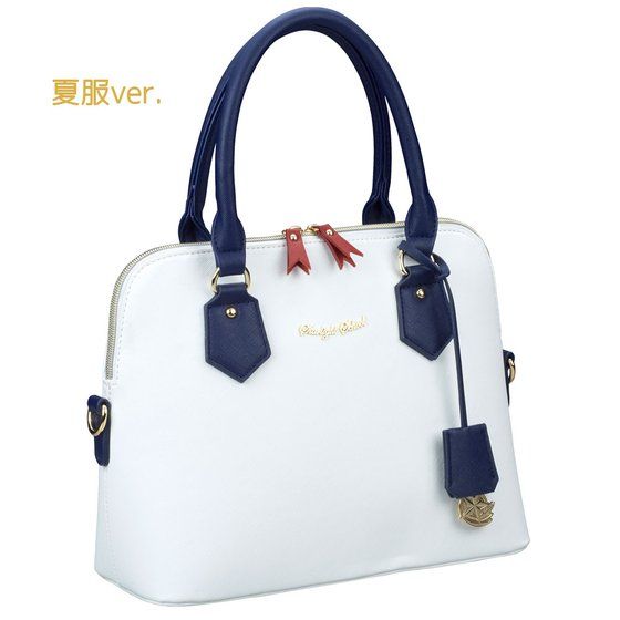 AIKATSU!STYLE for Lady スターライトデザインバッグ2 | アイカツ