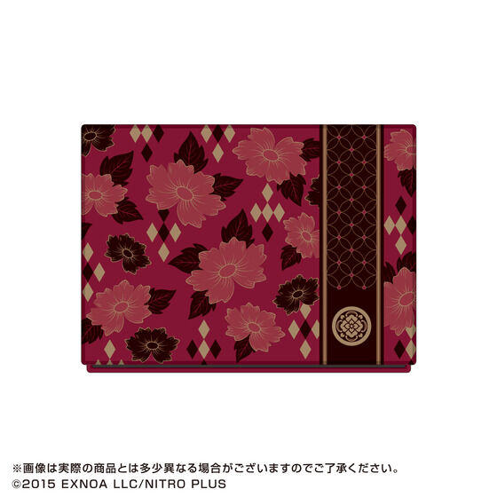 刀剣乱舞ONLINE Face Powder Collection | 刀剣乱舞ONLINE 日用品