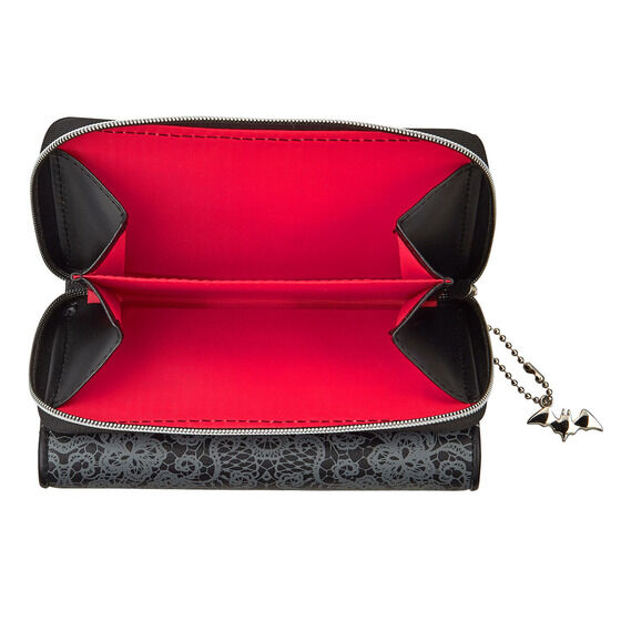 復刻版】アイカツオンパレード！プレートウォレット | アイカツ