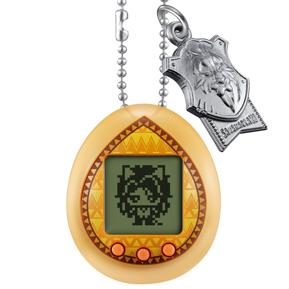 ディズニー ツイステッドワンダーランド ツイステっち | ディズニー