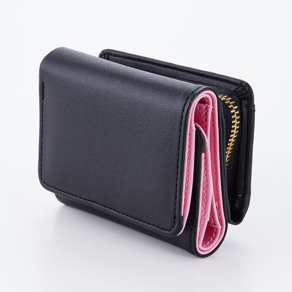 鬼滅の刃 財布参【十七次受注：2023年2月発送】 | 鬼滅の刃