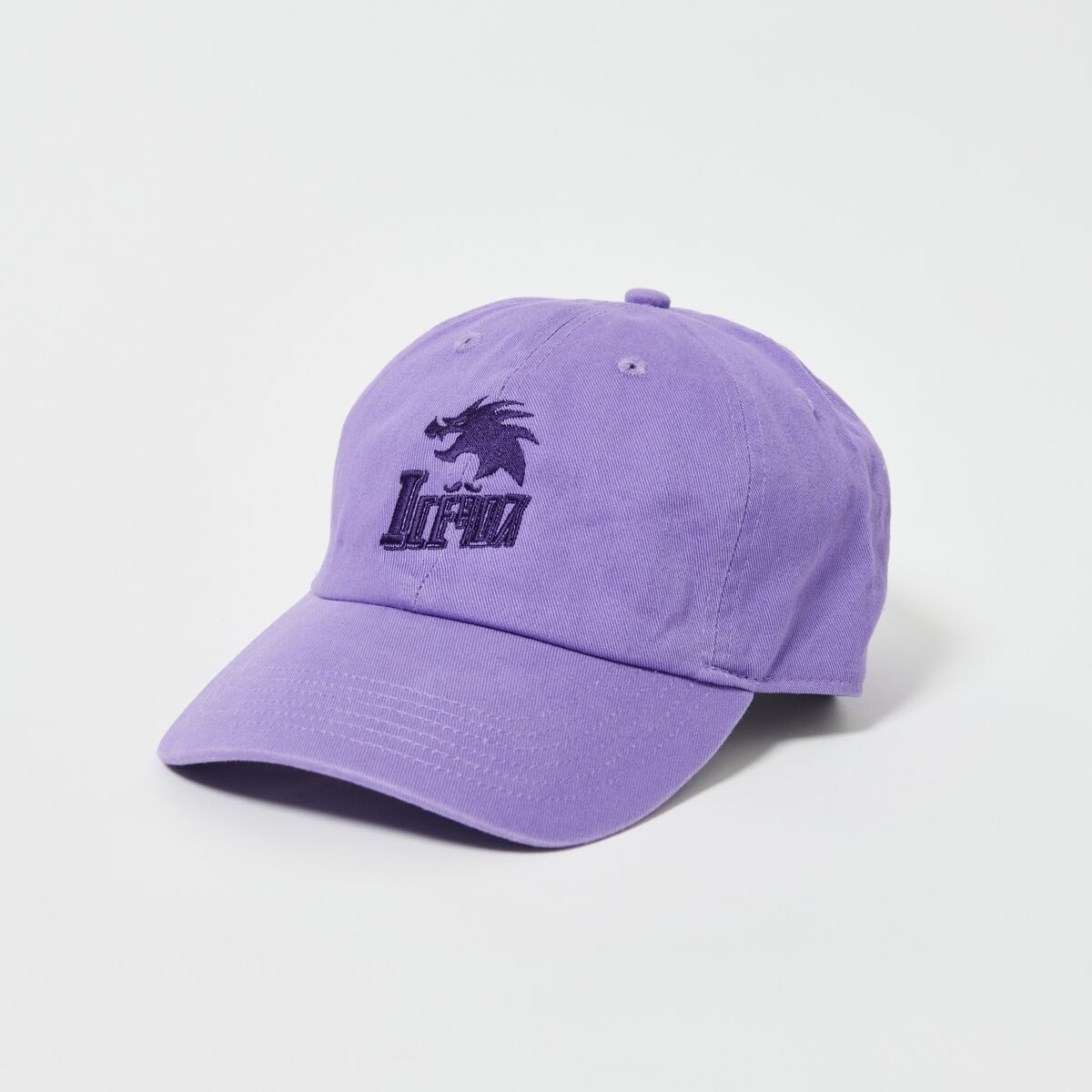 仮面ライダー電王 ICEタロス キャップ HENSHIN by KAMEN RIDER