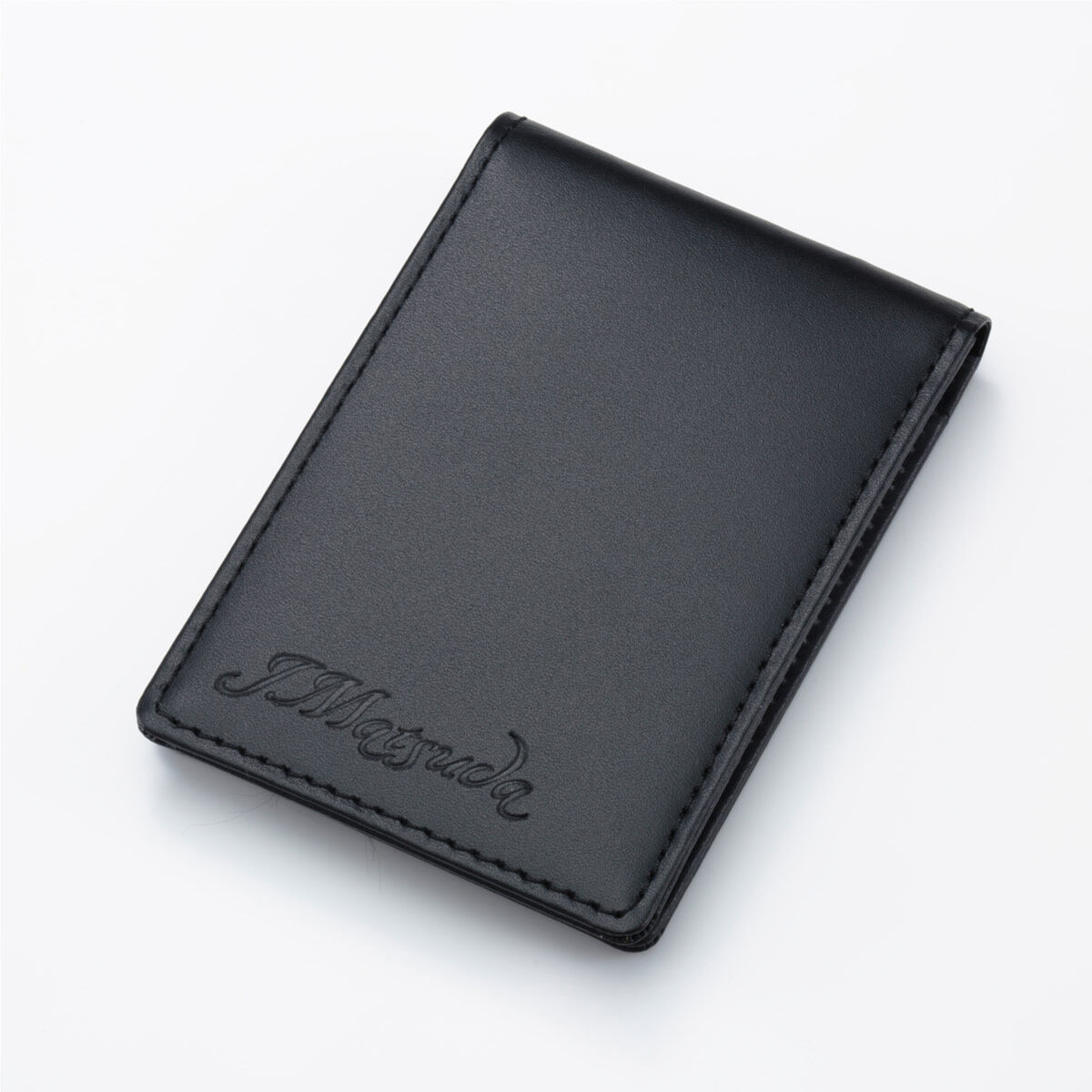 名探偵コナン 本革パスケース 警察学校組 | 名探偵コナン ファッション