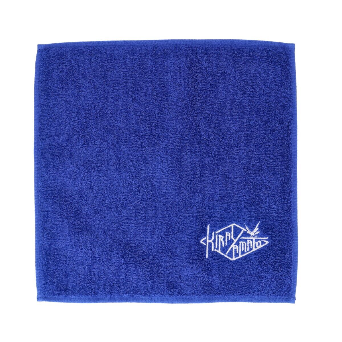 機動戦士ガンダムSEED レタリングデザイン 今治ハンドタオル（全4種