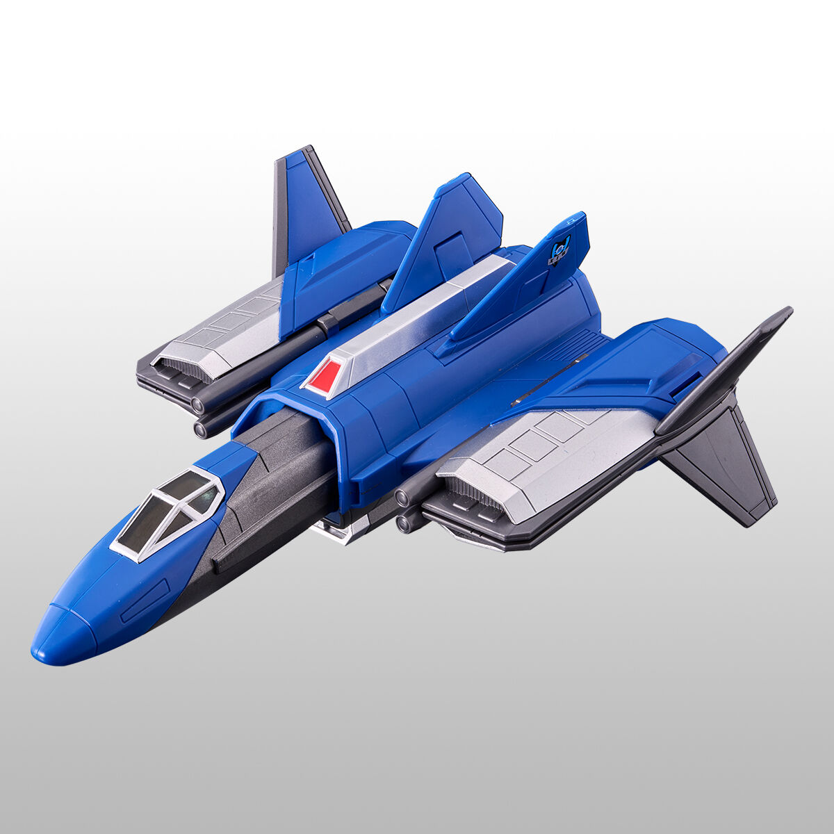 ウルトライドクロニクル XIGファイター | ウルトラマンガイア おもちゃ