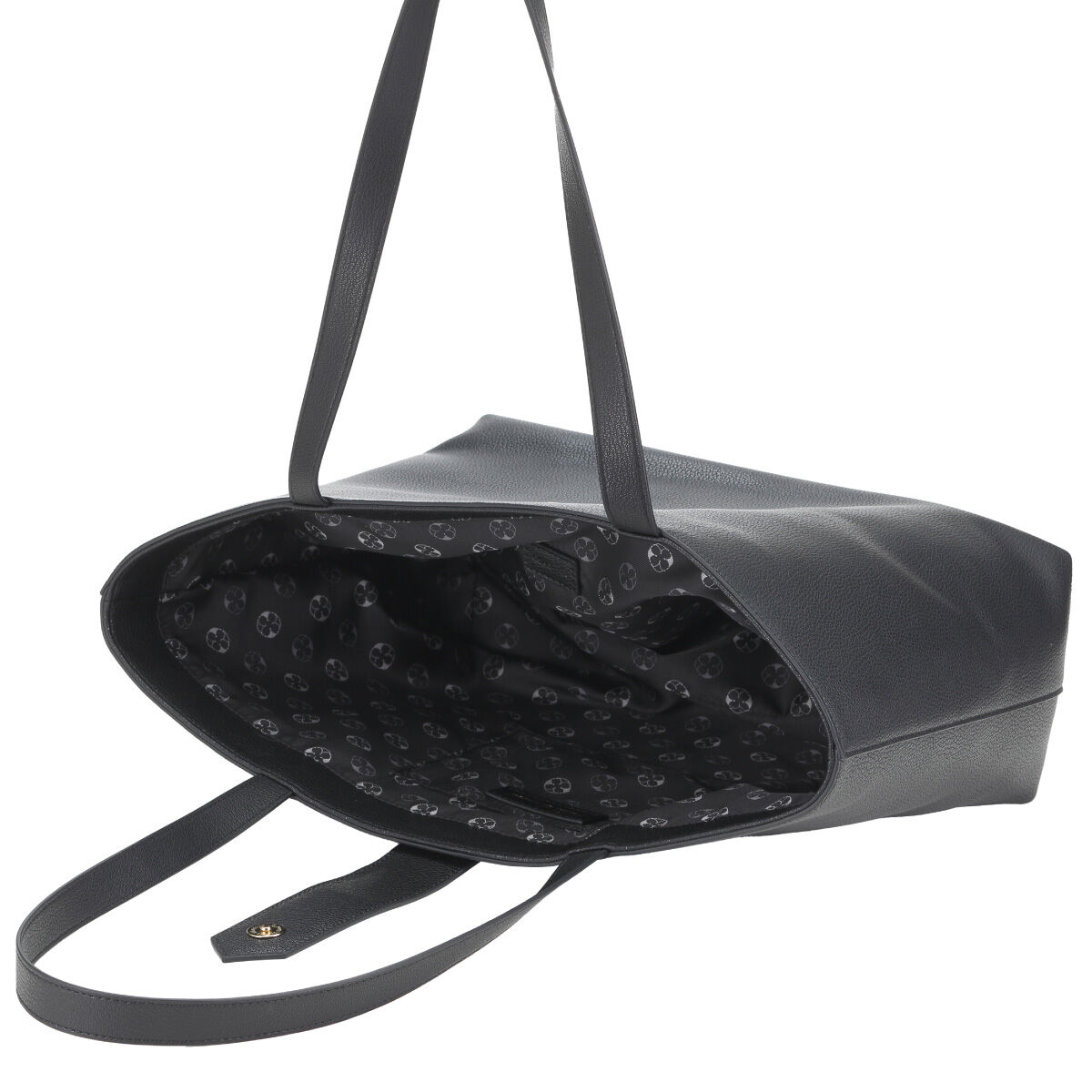 名探偵コナン フサエブランドコレクション レザーシリーズ トート