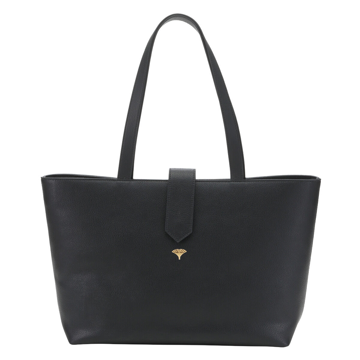 名探偵コナン フサエブランドコレクション レザーシリーズ トート