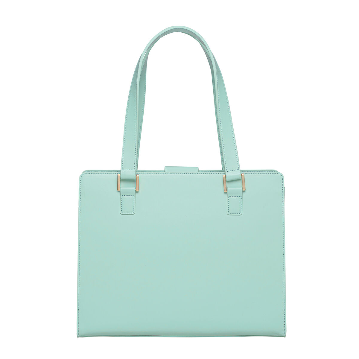 刀剣乱舞ONLINE×HAMANO レザーコレクション トートバッグ | 刀剣乱舞