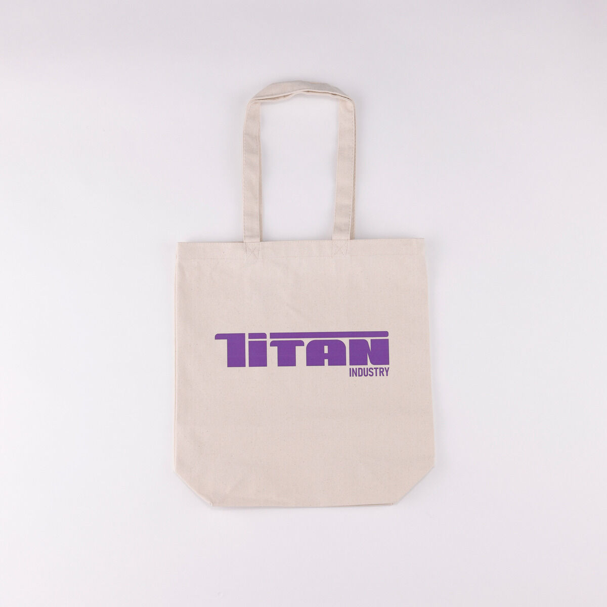 銀河特急 ミルキー☆サブウェイ トートバッグ（マチ付き