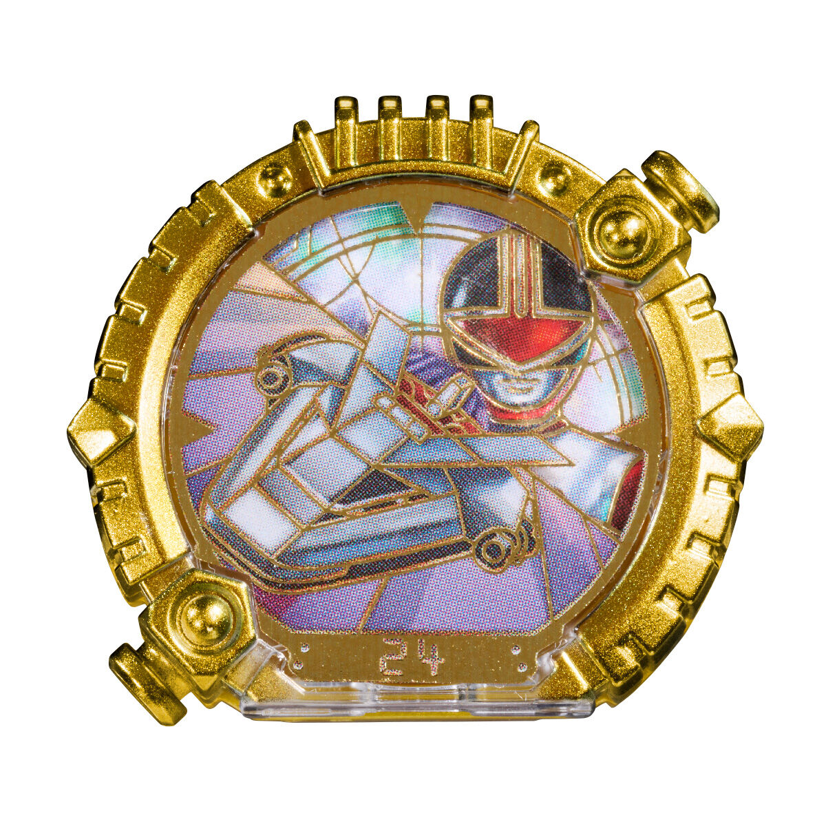 遥*様 CGセンタイリング01 D20個まとめ売り 💫新景品入荷情報💫 CGセンタイリング01 CGセンタイリング02 スーパー