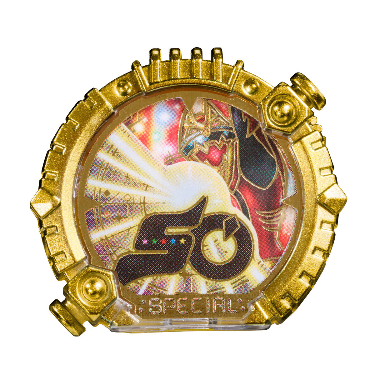 あ*す様 センタイリングまとめ売り DXセンタイリングセット キングオージャー＆ブンブンジャー | グッズ