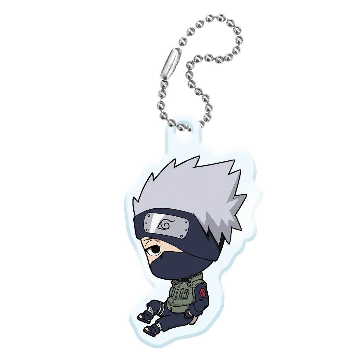 NARUTO-ナルト-疾風伝 NARUTOアソート | NARUTO -ナルト- フィギュア