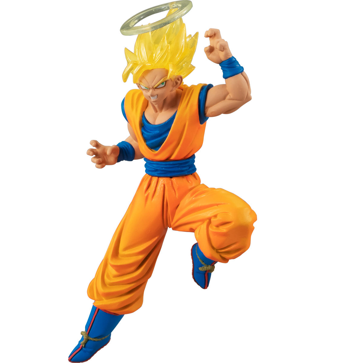 ドラゴンボール超 VSドラゴンボール14【2次：2020年9月発送