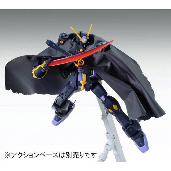 カトキハジメが手掛けるクロスボーンガンダムX2“Ver.Ka”プレミアム